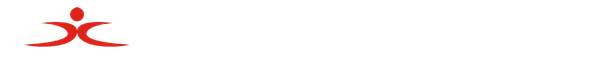 每日热点,吃瓜事件汇总,娱乐圈内幕-千依百顺网